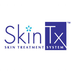 Buy SkinTx in Winnipeg